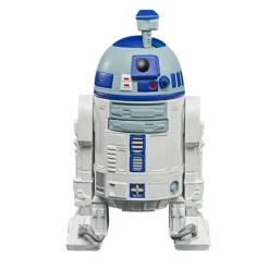 The Vintage Collection Droids R2-D2 Action Figure<Star Wars Best