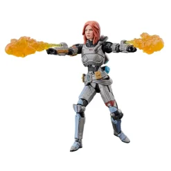 The Vintage Collection Shae Vizla Action Figure<Star Wars Best