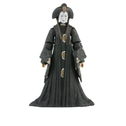 The Vintage Collection Queen Amidala Action Figure<Star Wars Clearance