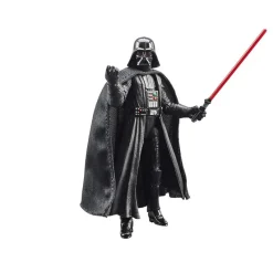 The Vintage Collection Rogue One Darth Vader Action Figure<Star Wars Fashion