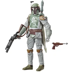 The Vintage Collection ESB Boba Fett Action Figure<Star Wars Sale