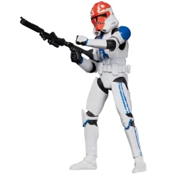 The Vintage Collection 332nd Ahsoka's Clone Trooper Action Figure<Star Wars Best