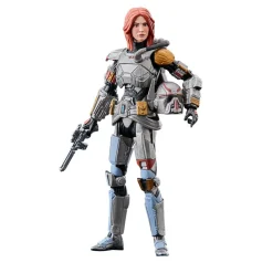 The Vintage Collection Shae Vizla Action Figure<Star Wars Best