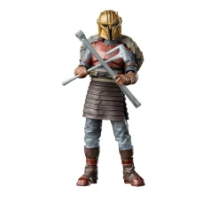 The Vintage Collection The Armorer Action Figure<Star Wars Clearance