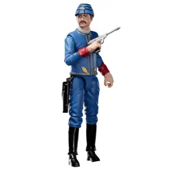 The Vintage Collection ESB Bespin Security Guard Helder Spinoza Action Figure<Star Wars New