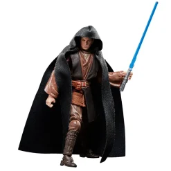The Vintage Collection Anakin Skywalker Padawan Action Figure<Star Wars Clearance