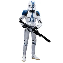 The Vintage Collection 501st Legion Clone Trooper Action Figure<Star Wars Outlet