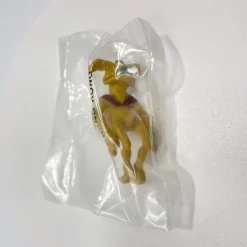 Vintage Kenner Salacious Crumb & Jabbas Pipe Action Figure Set Sealed Bags<Star Wars Best