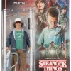 Stranger Things Dustin Series 2 Figure<TV & Movie Pop Culture Best