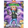 Neca Ultimate Baxter Stockman Action Figure<Teenage Mutant Ninja Turtles Outlet