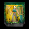 Super7 Ultimates Casey Jones Action Figure<Teenage Mutant Ninja Turtles Online