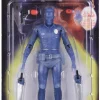Neca T2 T-1000 White Hot Kenner Tribute Action Figure<Terminator Sale