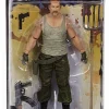 The Walking Dead Comic Series 4 Abraham Ford<TV & Movie Pop Culture Sale