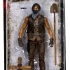 The Walking Dead Tv Series 9 Daryl<TV & Movie Pop Culture Clearance