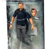 The Walking Dead Tv Series 4 The Governor<TV & Movie Pop Culture Outlet
