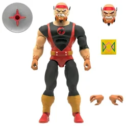 Thundercats Ultimates Lynx-O Action Figure<TV & Movie Pop Culture Sale