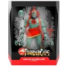 Thundercats Ultimates Mumm-Ra Toy Version Action Figure<TV & Movie Pop Culture Sale