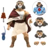 Thundercats Ultimates Pumm-Ra Action Figure<TV & Movie Pop Culture Outlet