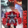 Combiner Wars Legend Autobot Windcharger<Transformers Online