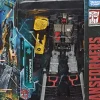 Earthrise War For Cybertron Deluxe Ironworks Action Figure<Transformers Fashion