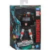 Earthrise War For Cybertron Deluxe Trailbreaker Action Figure<Transformers Best