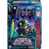 Generations Legacy Voyager Tarn Action Figure<Transformers Hot