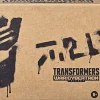 Generations Selects War For Cybertron Deluxe Deep Cover Action Figure<Transformers Best