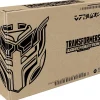 Generations Selects Exclusive War For Cybertron Odyssey Barricade & Punch 2-Pack Action Figure<Transformers Sale