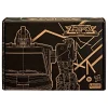 Generations Selects Legacy Exclusive Deluxe DK-2 Guard Action Figure<Transformers Outlet