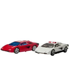 Generations Selects War For Cybertron Deluxe Spinout & Cordon 2-Pack Action Figure<Transformers Online