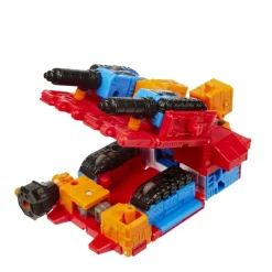 Generations Selects War For Cybertron Deluxe Hothouse Action Figure<Transformers New