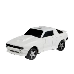 Generations Selects War For Cybertron Deluxe Bug Bite Action Figure<Transformers Best