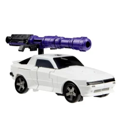 Generations Selects War For Cybertron Deluxe Bug Bite Action Figure<Transformers Best