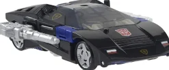 Generations Selects War For Cybertron Deluxe Deep Cover Action Figure<Transformers Best