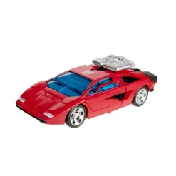 Generations Selects War For Cybertron Deluxe Spinout & Cordon 2-Pack Action Figure<Transformers Online