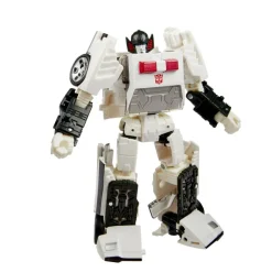 Generations Selects War For Cybertron Deluxe Spinout & Cordon 2-Pack Action Figure<Transformers Online
