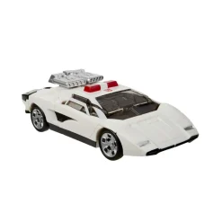 Generations Selects War For Cybertron Deluxe Spinout & Cordon 2-Pack Action Figure<Transformers Online
