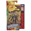 Kingdom War For Cybertron Legend Vertebreak Action Figure<Transformers Online