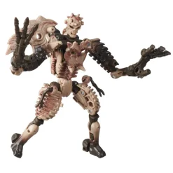 Kingdom War For Cybertron Deluxe Paleotrex Action Figure<Transformers Outlet