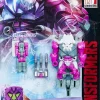 Power Of The Primes Master Liege Maximo Skullgrin Action Figure<Transformers Sale