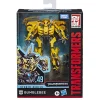 Studio Series Deluxe Chevy Bumblebee Action Figure<Transformers Discount