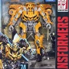 Studio Series Revenge Of The Fallen Deluxe Bumblebee Action Figure<Transformers Online
