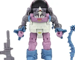 Studio Series 1986 Movie Deluxe Gnaw Action Figure<Transformers Fashion