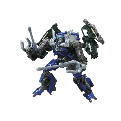 Studio Series Dark of the Moon Deluxe Topspin Action Figure<Transformers Discount