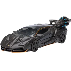 Studio Series Last Knight Deluxe Hot Rod #93 Action Figure<Transformers Sale