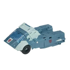 Studio Series 1986 Movie Deluxe Kup Action Figure<Transformers Online