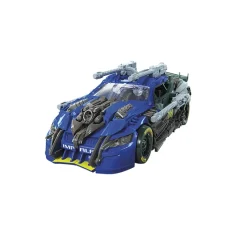 Studio Series Dark of the Moon Deluxe Topspin Action Figure<Transformers Discount