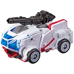 Studio Series Bumblebee Deluxe Ratchet #82 Action Figure<Transformers Online