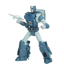 Studio Series 1986 Movie Deluxe Kup Action Figure<Transformers Online