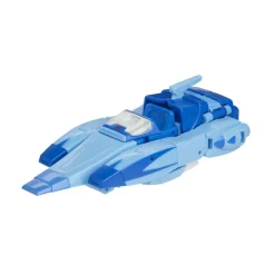 Studio Series 1986 Movie Deluxe Blurr Action Figure<Transformers Clearance